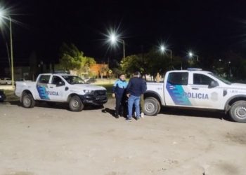 CLAUSURARON LOCALES NOCTURNOS QUE FUNCIONABAN COMO «AFTER» EN BAHÍA