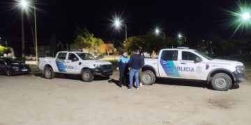 CLAUSURARON LOCALES NOCTURNOS QUE FUNCIONABAN COMO «AFTER» EN BAHÍA