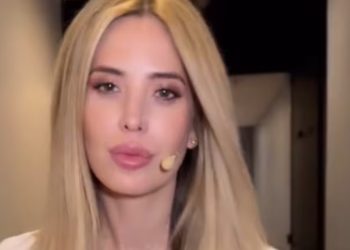 LOS VERDADEROS MOTIVOS DE LA MUERTE DE LA HERMANA DE JESICA CIRIO