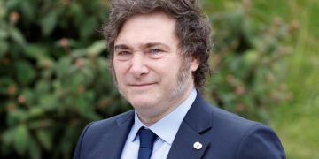 NUEVA CAÍDA DE LA CONFIANZA EN EL GOBIERNO DE MILEI, SEGÚN LA UNIVERSIDAD DI TELLA