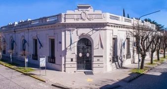 UN MUNICIPIO DE LA ZONA RECORTA SUELDOS PARA AFRONTAR LA CRISIS ECONÓMICA