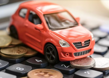 CUÁLES SON Y CUÁNTO CUESTAN LOS TRES AUTOS MÁS BARATOS DEL MERCADO