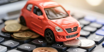 CUÁLES SON Y CUÁNTO CUESTAN LOS TRES AUTOS MÁS BARATOS DEL MERCADO