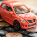 CUÁLES SON Y CUÁNTO CUESTAN LOS TRES AUTOS MÁS BARATOS DEL MERCADO