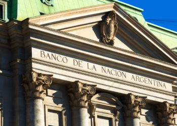 SORPRESIVA SALIDA DEL BANCO NACIÓN DE ABAPPRA, LA ASOCIACIÓN QUE NUCLEA A LA BANCA PÚBLICA