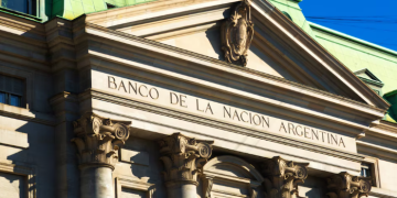 SORPRESIVA SALIDA DEL BANCO NACIÓN DE ABAPPRA, LA ASOCIACIÓN QUE NUCLEA A LA BANCA PÚBLICA