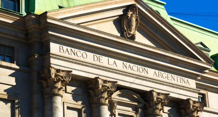 SORPRESIVA SALIDA DEL BANCO NACIÓN DE ABAPPRA, LA ASOCIACIÓN QUE NUCLEA A LA BANCA PÚBLICA