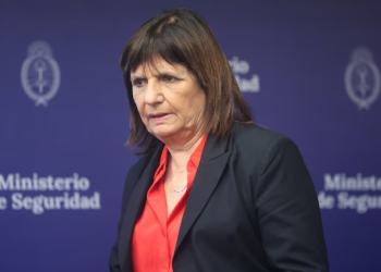 NACIÓN PRESENTÓ EL SUBSIDIO PARA BAHÍA BLANCA