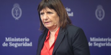 NACIÓN PRESENTÓ EL SUBSIDIO PARA BAHÍA BLANCA