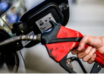 APROBARON LOS REQUISITOS QUE DEBEN CUMPLIR LAS ESTACIONES DE SERVICIO PARA EL AUTODESPACHO DE COMBUSTIBLE