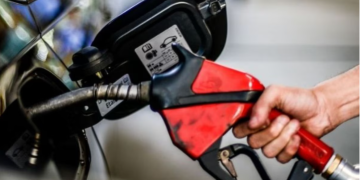 APROBARON LOS REQUISITOS QUE DEBEN CUMPLIR LAS ESTACIONES DE SERVICIO PARA EL AUTODESPACHO DE COMBUSTIBLE