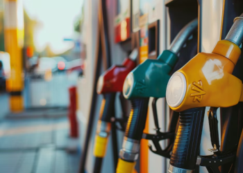 AUMENTÓ LA NAFTA Y EL GASOIL: CUÁL ES EL AJUSTE QUE SE APLICA A LOS COMBUSTIBLES DESDE ESTE MES