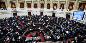 EL GOBIERNO SE PREPARA PARA LA ELABORACIÓN DEL PRESUPUESTO 2026