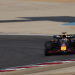 LA FÓRMULA 1 INICIARÁ LA ACCIÓN DE LA CUARTA FECHA EN EL GRAN PREMIO DE BAHRÉIN