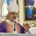 AZPIROZ COSTA: «EL PAPA FRANCISCO MANTUVO SIEMPRE SU SENCILLEZ Y HUMILDAD»
