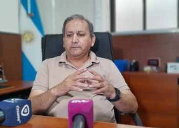 OVIEDO: «TRABAJAMOS PARA NUESTROS AFILIADOS Y PARA LO QUE LA SOCIEDAD NOS NECESITE»