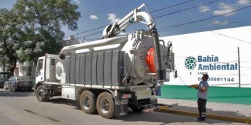 JOUGLARD: «NOS LLAMÓ LA ATENCIÓN EL COSTO DE LA ORDEN DE COMPRA»