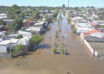 LAVAYEN: «TENEMOS EXPECTATIVAS DE LA PRESENTACIÓN DE MAÑANA»