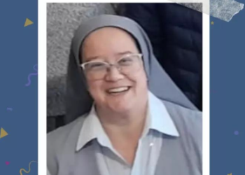 ZALETTI: «LO DEL DOMINGO EN LA PLAZA DIO LA IMPRESIÓN DE QUE SE ESTABA DESPIDIENDO»