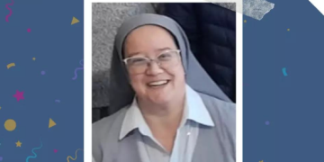 ZALETTI: «LO DEL DOMINGO EN LA PLAZA DIO LA IMPRESIÓN DE QUE SE ESTABA DESPIDIENDO»