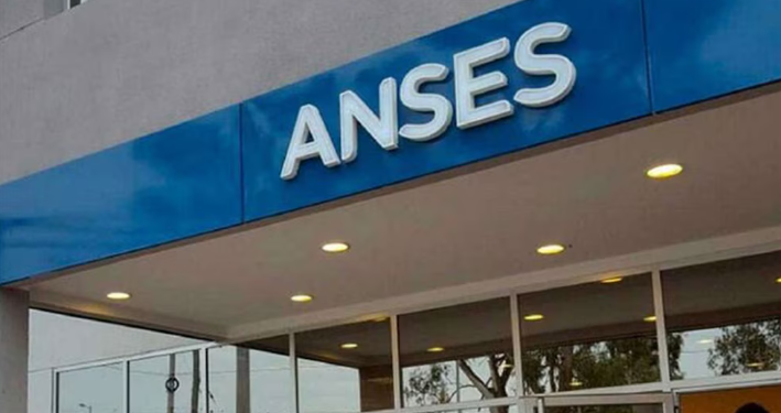 AUMENTARON LAS JUBILACIONES Y OFICIALIZARON EL PAGO DEL BONO EN JUNIO