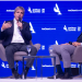 CAPUTO HABLÓ SOBRE LAS MEDIDAS PARA LOS DÓLARES «DEL COLCHÓN»