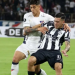 CENTRAL CÓRDOBA PERDIÓ 3-0 ANTE LIGA DE QUITO Y QUEDÓ ELIMINADO DE LA COPA LIBERTADORES