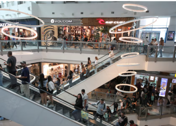 REBAJA DE ARANCELES A LOS CELULARES: CHILE RESPONDE CON DESCUENTOS EN TECNOLOGÍA PARA EXTRANJEROS