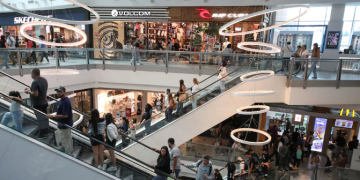 REBAJA DE ARANCELES A LOS CELULARES: CHILE RESPONDE CON DESCUENTOS EN TECNOLOGÍA PARA EXTRANJEROS