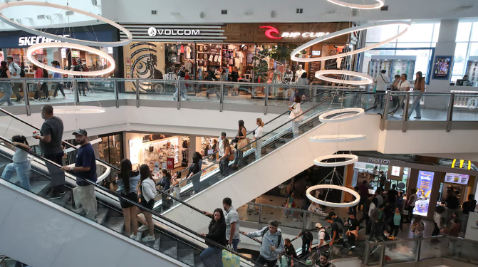 REBAJA DE ARANCELES A LOS CELULARES: CHILE RESPONDE CON DESCUENTOS EN TECNOLOGÍA PARA EXTRANJEROS