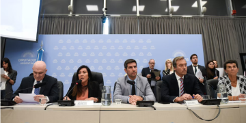 LA BAJA EN LA EDAD DE IMPUTABILIDAD ENTRÓ EN TERRENO DE DEFINICIONES