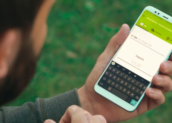 CUENTA DNI: TODOS LOS BENEFICIOS DE MAYO 2025