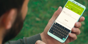 CUENTA DNI: TODOS LOS BENEFICIOS DE MAYO 2025