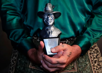 PREMIOS GARDEL 2025: FECHA CONFIRMADA Y TODO LO QUE HAY QUE SABER DE LA GRAN NOCHE DE LA MÚSICA ARGENTINA