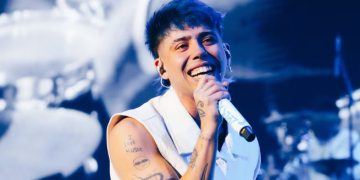 DESMIENTEN LA DETENCIÓN DE LUCK RA POR PRESUNTA ESTAFA EN BOLIVIA