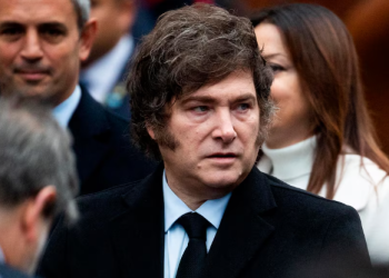 EL GOBIERNO OFICIALIZÓ LA REFORMA MIGRATORIA: CUÁLES SON LOS PRINCIPALES PUNTOS DEL DECRETO