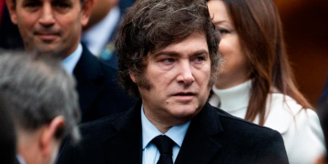 EL GOBIERNO OFICIALIZÓ LA REFORMA MIGRATORIA: CUÁLES SON LOS PRINCIPALES PUNTOS DEL DECRETO