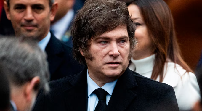 EL GOBIERNO OFICIALIZÓ LA REFORMA MIGRATORIA: CUÁLES SON LOS PRINCIPALES PUNTOS DEL DECRETO