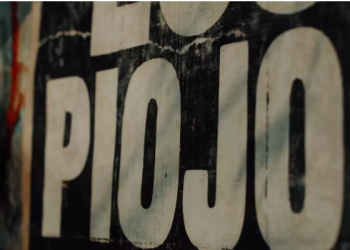 LOS PIOJOS REPROGRAMARON SU SHOW EN EL ESTADIO DE RIVER PLATE