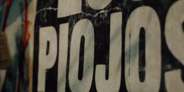 LOS PIOJOS REPROGRAMARON SU SHOW EN EL ESTADIO DE RIVER PLATE