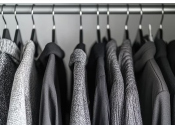 EL CONSUMO DE ROPA IMPORTADA YA ES MAYOR QUE LA NACIONAL Y HAY ALARMA EN LA INDUSTRIA TEXTIL