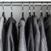 EL CONSUMO DE ROPA IMPORTADA YA ES MAYOR QUE LA NACIONAL Y HAY ALARMA EN LA INDUSTRIA TEXTIL