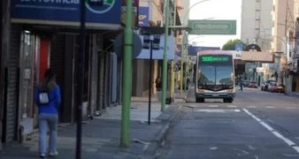 CÓMO FUNCIONARÁN LOS SERVICIOS DURANTE ESTE JUEVES Y VIERNES EN BAHÍA BLANCA