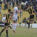 OLIMPO LE GANÓ A RINCÓN Y VILLA MITRE PERDIO ANTE CÍRCULO DEPORTIVO
