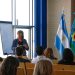RELANZAMIENTO DEL PROGRAMA DE CAPACITACIONES DOCENTES