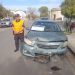 UN PERIODISTA FUE DETENIDO POR EL DELITO DE ENCUBRIMIENTO