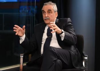 LA JUSTICIA CONFIRMÓ LA CONDENA CONTRA GUILLERMO MORENO POR HABER MANIPULADO DATOS DEL INDEC