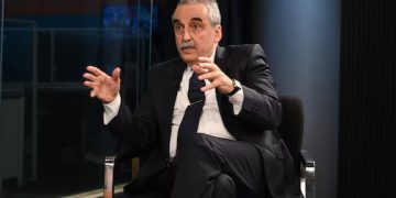 LA JUSTICIA CONFIRMÓ LA CONDENA CONTRA GUILLERMO MORENO POR HABER MANIPULADO DATOS DEL INDEC