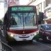 BAHÍA BLANCA NO TENDRÁ COLECTIVOS HASTA EL MARTES A LA MEDIANOCHE