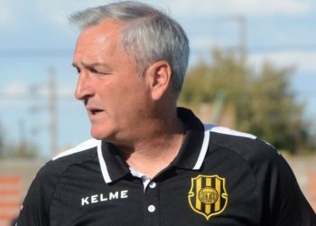 OLIMPO Y VILLA MITRE COMPARTEN DÍA Y HORARIO